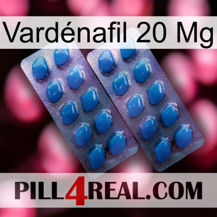 Vardénafil 20 Mg viagra2